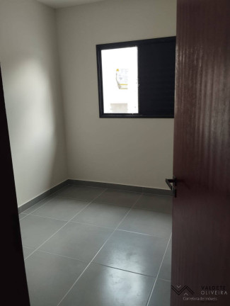 Imagem Casa com 3 Quartos à Venda,  em Jardim Santa Júlia - São José Dos Campos