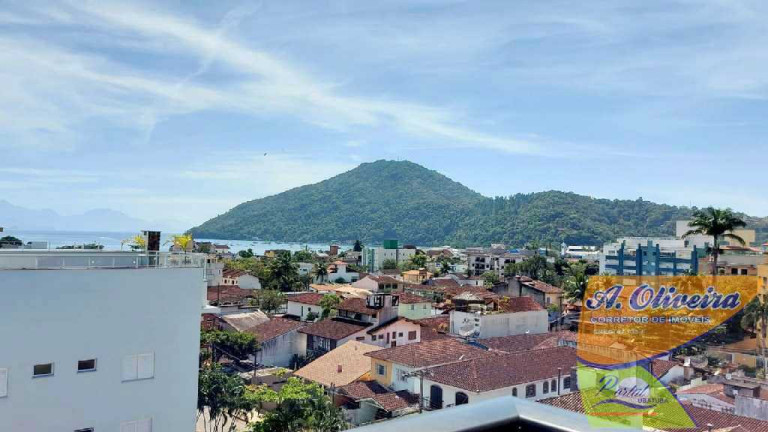 Imagem Apartamento com 2 Quartos à Venda, 68 m² em Itaguá - Ubatuba Imagem Apartamento com 2 Quartos à Venda, 68 m² em Itaguá - Ubatuba