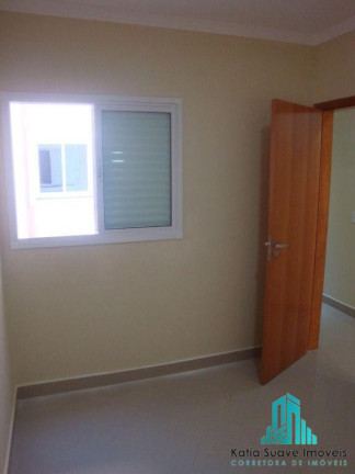 Imagem Apartamento com 2 Quartos à Venda, 124 m² em Vila Tibiriçá - Santo André Imagem Apartamento com 2 Quartos à Venda, 124 m² em Vila Tibiriçá - Santo André