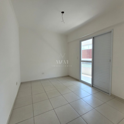 Imagem Apartamento com 2 Quartos à Venda, 116 m² em Guilhermina - Praia Grande Imagem Apartamento com 2 Quartos à Venda, 116 m² em Guilhermina - Praia Grande