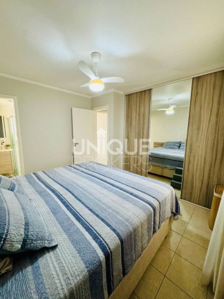 Imagem Apartamento com 2 Quartos à Venda, 73 m² em Engordadouro - Jundiaí Imagem Apartamento com 2 Quartos à Venda, 73 m² em Engordadouro - Jundiaí