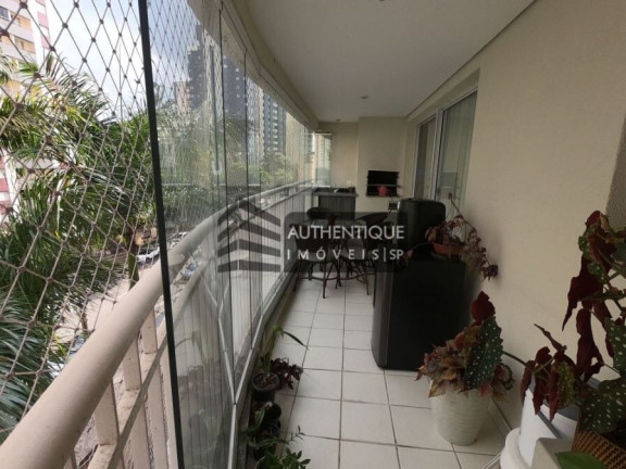 Imagem Apartamento com 3 Quartos à Venda, 104 m² em Saúde - São Paulo Imagem Apartamento com 3 Quartos à Venda, 104 m² em Saúde - São Paulo