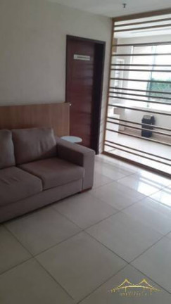 Foto do imóvel Apartamento com 2 Quartos à Venda, 56 m² em Capim Macio - Natal