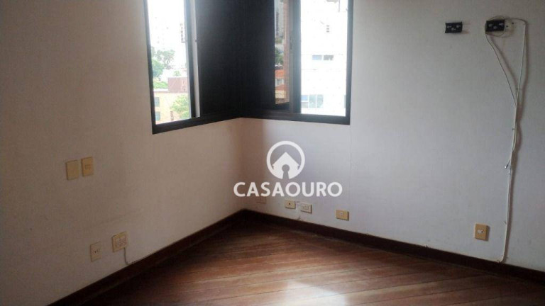 Imagem Apartamento com 3 Quartos à Venda, 290 m² em Serra - Belo Horizonte Imagem Apartamento com 3 Quartos à Venda, 290 m² em Serra - Belo Horizonte