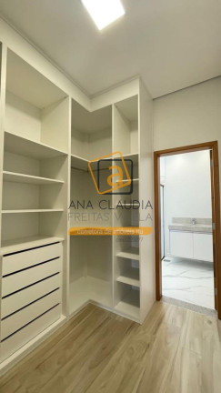 Imagem Casa com 4 Quartos à Venda, em Loteamento Residencial Una - Itu Imagem Casa com 4 Quartos à Venda, em Loteamento Residencial Una - Itu
