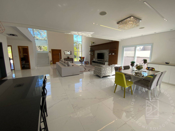 Imagem Casa com 5 Quartos à Venda, 700 m² em Jambeiro - Jambeiro Imagem Casa com 5 Quartos à Venda, 700 m² em Jambeiro - Jambeiro