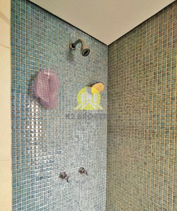 Imagem Apartamento com 3 Quartos à Venda, 172 m² em Itaim Bibi - São Paulo