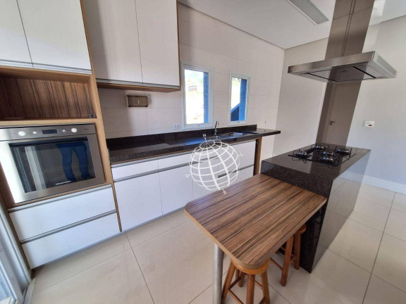 Imagem Casa com 3 Quartos à Venda, 320 m² em Jardim Siriema - Atibaia
