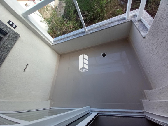 Imagem Apartamento com 1 Quarto à Venda, 42 m² em Camobi - Santa Maria