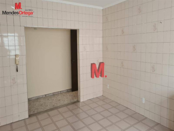 Imagem Casa com 2 Quartos à Venda, 211 m² em Vila Carvalho - Sorocaba Imagem Casa com 2 Quartos à Venda, 211 m² em Vila Carvalho - Sorocaba