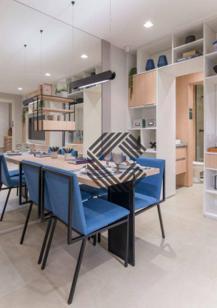 Imagem Apartamento com 2 Quartos à Venda, 66 m² em Jardim Guarujá - Sorocaba Imagem Apartamento com 2 Quartos à Venda, 66 m² em Jardim Guarujá - Sorocaba