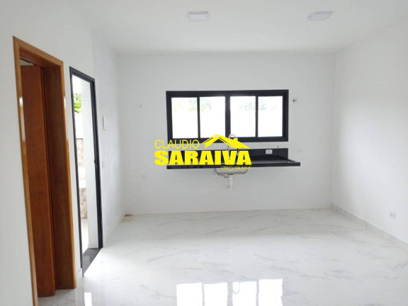 Imagem Casa de Condomínio com 2 Quartos à Venda, 99 m² em Capricórnio Ii - Caraguatatuba Imagem Casa de Condomínio com 2 Quartos à Venda, 99 m² em Capricórnio Ii - Caraguatatuba
