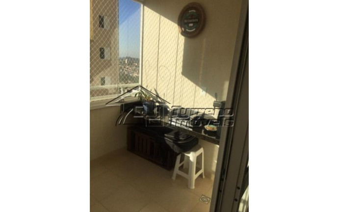 Imagem Apartamento com 2 Quartos à Venda, 75 m² em Jardim Sul - São José Dos Campos Imagem Apartamento com 2 Quartos à Venda, 75 m² em Jardim Sul - São José Dos Campos