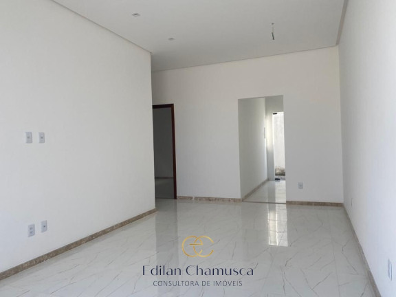 Imagem Casa de Condomínio à Venda, 72 m² em Vila De Abrantes (abrantes) - Camaçari