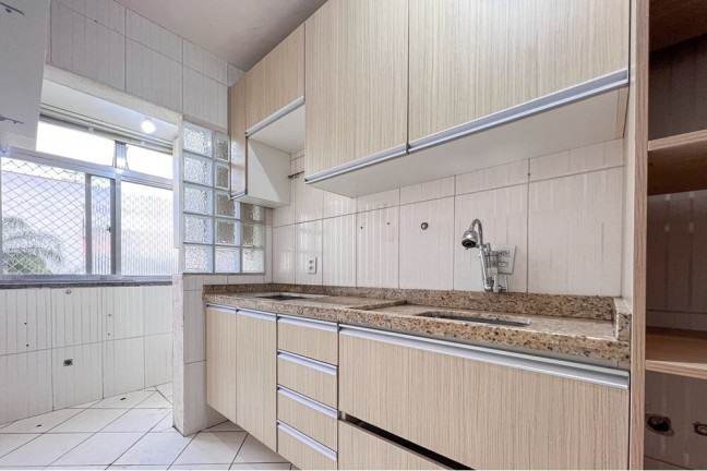 Imagem Apartamento com 2 Quartos à Venda, 57 m² em Centro - Canoas Imagem Apartamento com 2 Quartos à Venda, 57 m² em Centro - Canoas