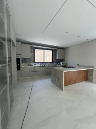 Imagem Casa com 4 Quartos à Venda, 560 m² em Alphaville Residencial Um - Barueri Imagem Casa com 4 Quartos à Venda, 560 m² em Alphaville Residencial Um - Barueri