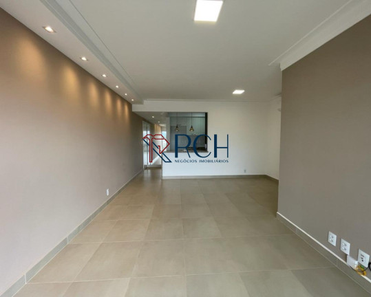 Imagem Apartamento com 3 Quartos à Venda, 103 m² em Parque Campolim - Sorocaba