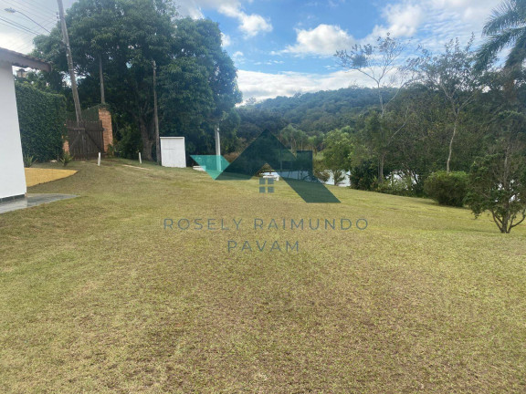 Imagem Chácara com 3 Quartos à Venda, 10.000 m² em Jarinu