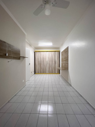 Imagem Apartamento com 1 Quarto à Venda, 51 m² em Canto Do Forte - Praia Grande Imagem Apartamento com 1 Quarto à Venda, 51 m² em Canto Do Forte - Praia Grande