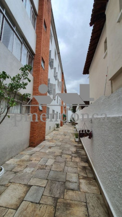 Imagem Apartamento com 2 Quartos à Venda, 82 m² em Perdizes - São Paulo Imagem Apartamento com 2 Quartos à Venda, 82 m² em Perdizes - São Paulo