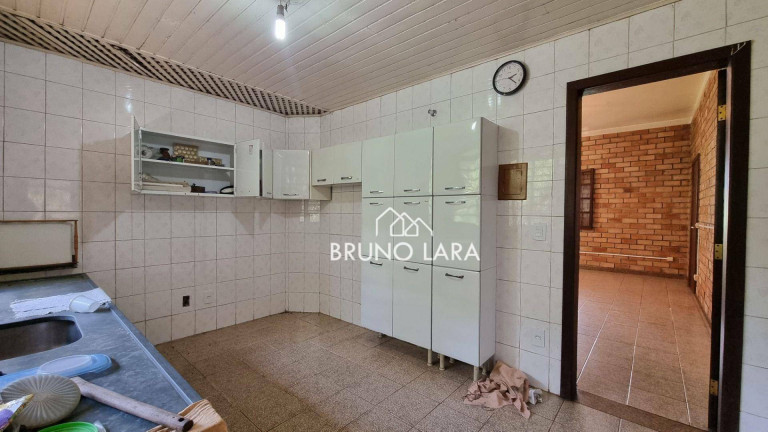 Imagem Casa com 2 Quartos para Alugar, 150 m² em Centro - Igarapé Imagem Casa com 2 Quartos para Alugar, 150 m² em Centro - Igarapé