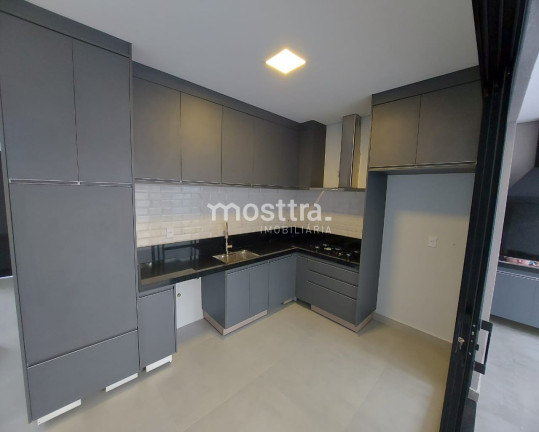 Imagem Casa com 3 Quartos à Venda,  em Jardim Residencial Viena - Indaiatuba