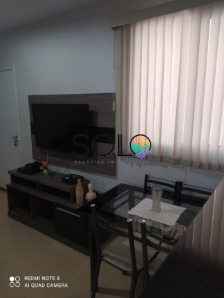 Imagem Apartamento com 2 Quartos à Venda, 49 m² em Jardim Primor - Araraquara Imagem Apartamento com 2 Quartos à Venda, 49 m² em Jardim Primor - Araraquara