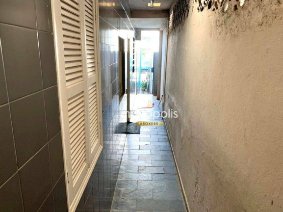 Imagem Casa com 3 Quartos à Venda, 230 m² em Olímpico - São Caetano Do Sul Imagem Casa com 3 Quartos à Venda, 230 m² em Olímpico - São Caetano Do Sul