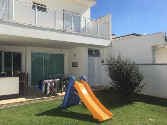 Imagem Casa com 3 Quartos à Venda, 180 m² em Cajuru Do Sul - Sorocaba Imagem Casa com 3 Quartos à Venda, 180 m² em Cajuru Do Sul - Sorocaba