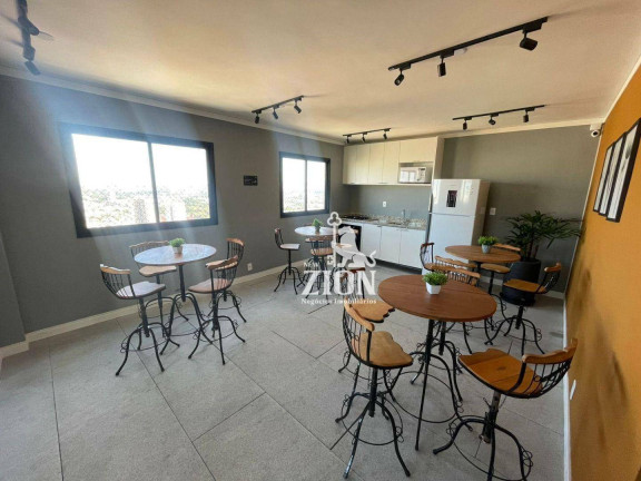 Imagem Apartamento com 2 Quartos à Venda ou Locação, 45 m² em Vila Maria Alta - São Paulo