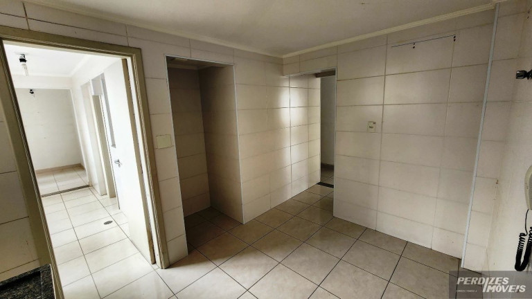Imagem Apartamento com 3 Quartos à Venda ou Locação, 106 m² em água Branca - São Paulo Imagem Apartamento com 3 Quartos à Venda ou Locação, 106 m² em água Branca - São Paulo