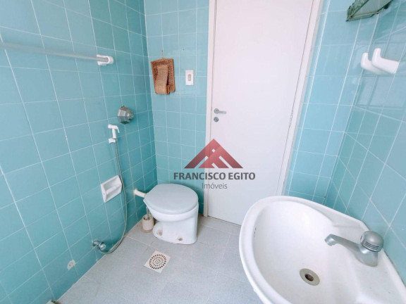 Imagem Apartamento com 3 Quartos à Venda, 80 m² em Ingá - Niterói