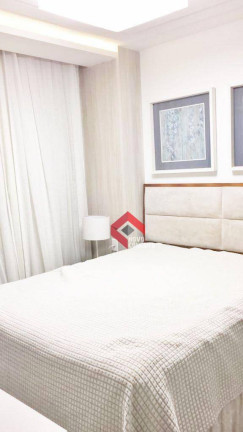 Imagem Apartamento com 3 Quartos à Venda, 120 m² em Meireles - Fortaleza Imagem Apartamento com 3 Quartos à Venda, 120 m² em Meireles - Fortaleza