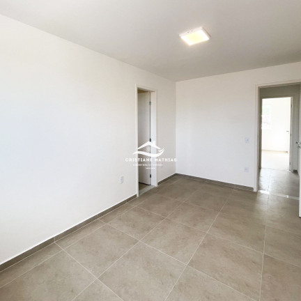Imagem Casa com 2 Quartos à Venda, 70 m² em Barroco (itaipuaçu) - Maricá Imagem Casa com 2 Quartos à Venda, 70 m² em Barroco (itaipuaçu) - Maricá