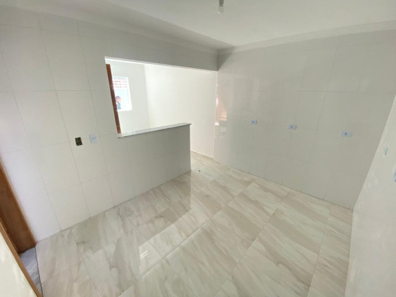 Imagem Casa de Condomínio com 2 Quartos à Venda, em Penha De França - São Paulo Imagem Casa de Condomínio com 2 Quartos à Venda, em Penha De França - São Paulo