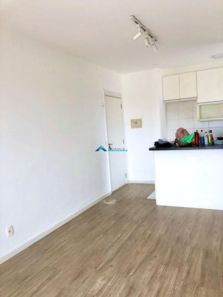 Imagem Apartamento com 3 Quartos à Venda, 66 m² em Cidade Luiza - Jundiaí Imagem Apartamento com 3 Quartos à Venda, 66 m² em Cidade Luiza - Jundiaí