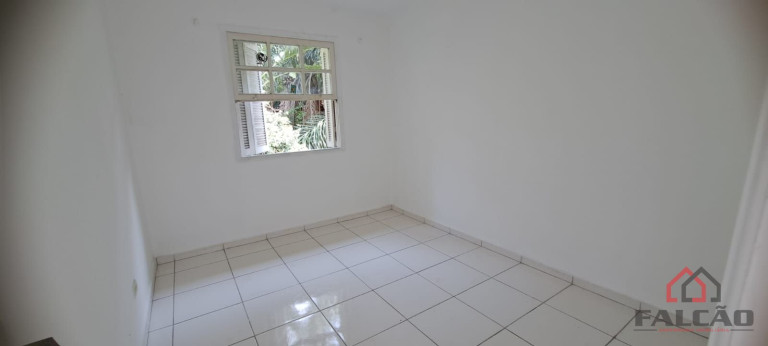 Imagem Apartamento com 2 Quartos à Venda, 82 m² em Centro - São Vicente Imagem Apartamento com 2 Quartos à Venda, 82 m² em Centro - São Vicente