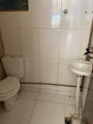 Imagem Loja para Alugar, 45 m² em Vila Capri - Araruama Imagem Loja para Alugar, 45 m² em Vila Capri - Araruama