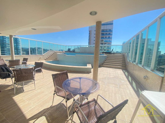 Imagem Apartamento com 3 Quartos à Venda, 110 m² em Praia Da Costa - Vila Velha Imagem Apartamento com 3 Quartos à Venda, 110 m² em Praia Da Costa - Vila Velha