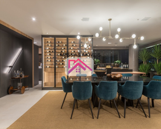 Imagem Imóvel com 4 Quartos à Venda, 218 m² em Alto Da Lapa - São Paulo Imagem Imóvel com 4 Quartos à Venda, 218 m² em Alto Da Lapa - São Paulo