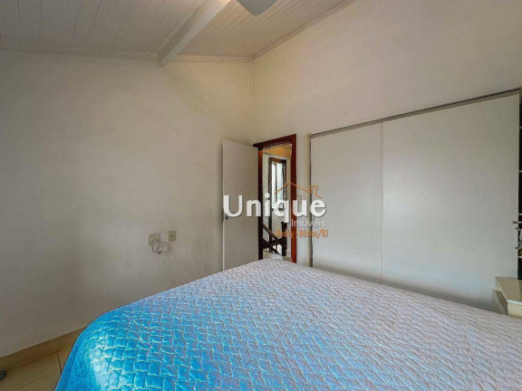 Imagem Casa com 3 Quartos à Venda, 120 m² em Geribá - Armação Dos Búzios