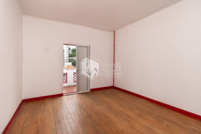 Imagem Sobrado com 2 Quartos à Venda, 133 m² em Santana - São Paulo