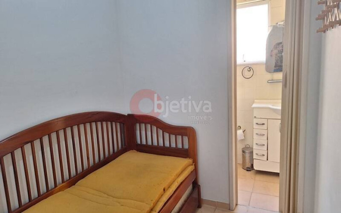 Imagem Cobertura com 4 Quartos à Venda, 224 m² em Vila Nova - Cabo Frio Imagem Cobertura com 4 Quartos à Venda, 224 m² em Vila Nova - Cabo Frio