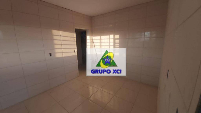 Imagem Casa com 5 Quartos à Venda, 190 m² em Parque Residencial Vila União - Campinas