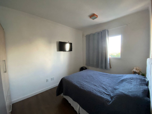 Imagem Apartamento com 2 Quartos à Venda, 63 m² em Jardim América - São José Dos Campos Imagem Apartamento com 2 Quartos à Venda, 63 m² em Jardim América - São José Dos Campos