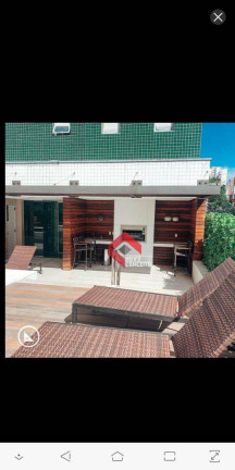 Imagem Apartamento com 4 Quartos à Venda, 365 m² em Meireles - Fortaleza Imagem Apartamento com 4 Quartos à Venda, 365 m² em Meireles - Fortaleza