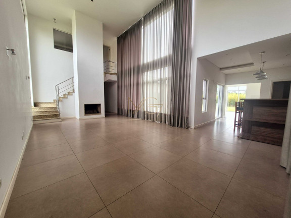 Imagem Casa de Condomínio com 4 Quartos à Venda, 216 m² em Campo Largo Da Roseira - São José Dos Pinhais Imagem Casa de Condomínio com 4 Quartos à Venda, 216 m² em Campo Largo Da Roseira - São José Dos Pinhais