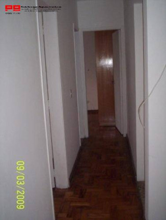 Imagem Apartamento com 2 Quartos para Alugar,  em Moema - São Paulo