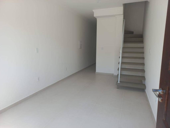 Imagem Casa com 2 Quartos à Venda, 89 m² em Nova Cerejeira - Atibaia