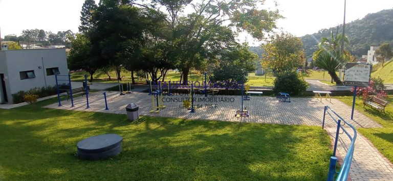 Imagem Terreno à Venda, 821 m² em Alphaville - Santana De Parnaíba Imagem Terreno à Venda, 821 m² em Alphaville - Santana De Parnaíba